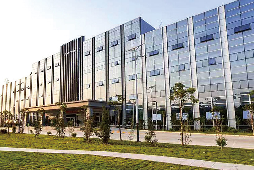 石排k1体育,k1体育官网,k1体育-十年品牌,k1体育十年品牌值得信赖工业园