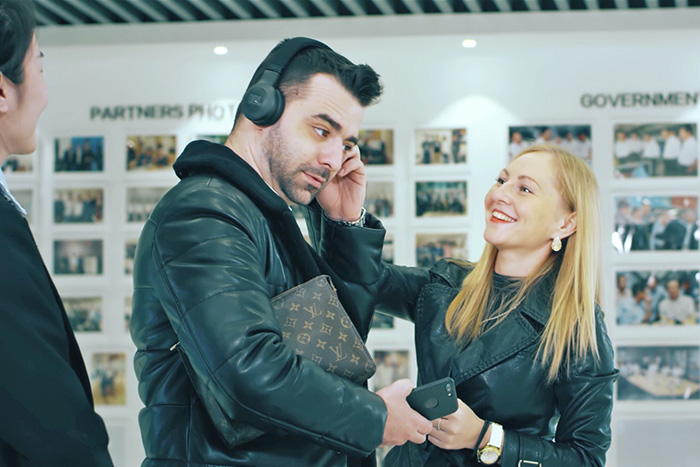 k1体育,k1体育官网,k1体育-十年品牌,k1体育十年品牌值得信赖形象宣传片（中文版7分钟）