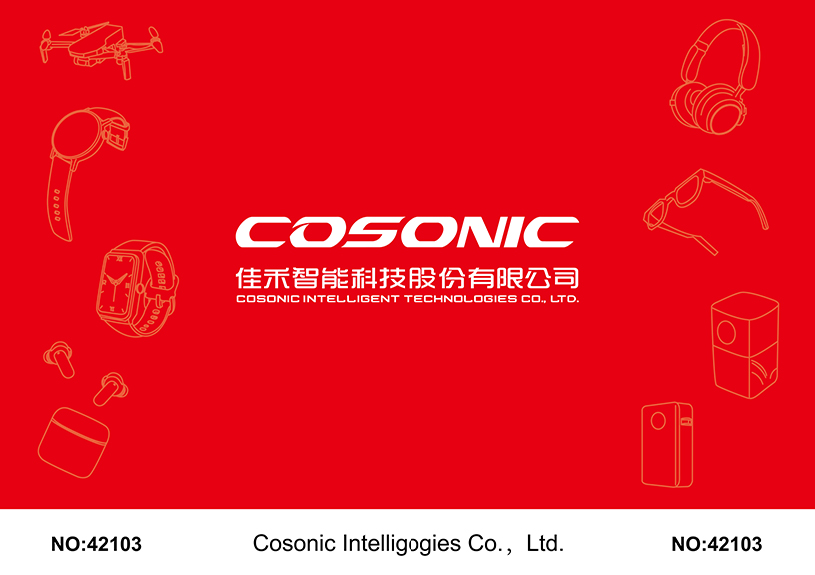 k1体育,k1体育官网,k1体育-十年品牌,k1体育十年品牌值得信赖智能点亮CES 2025，共鉴智能科技新篇章